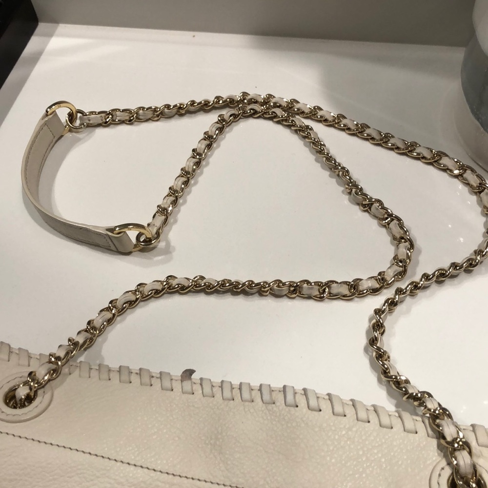 Tory Burch Bag - Picture 4 of 7